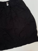 Load image into Gallery viewer, Colors Of The World Skirt-Waist 28