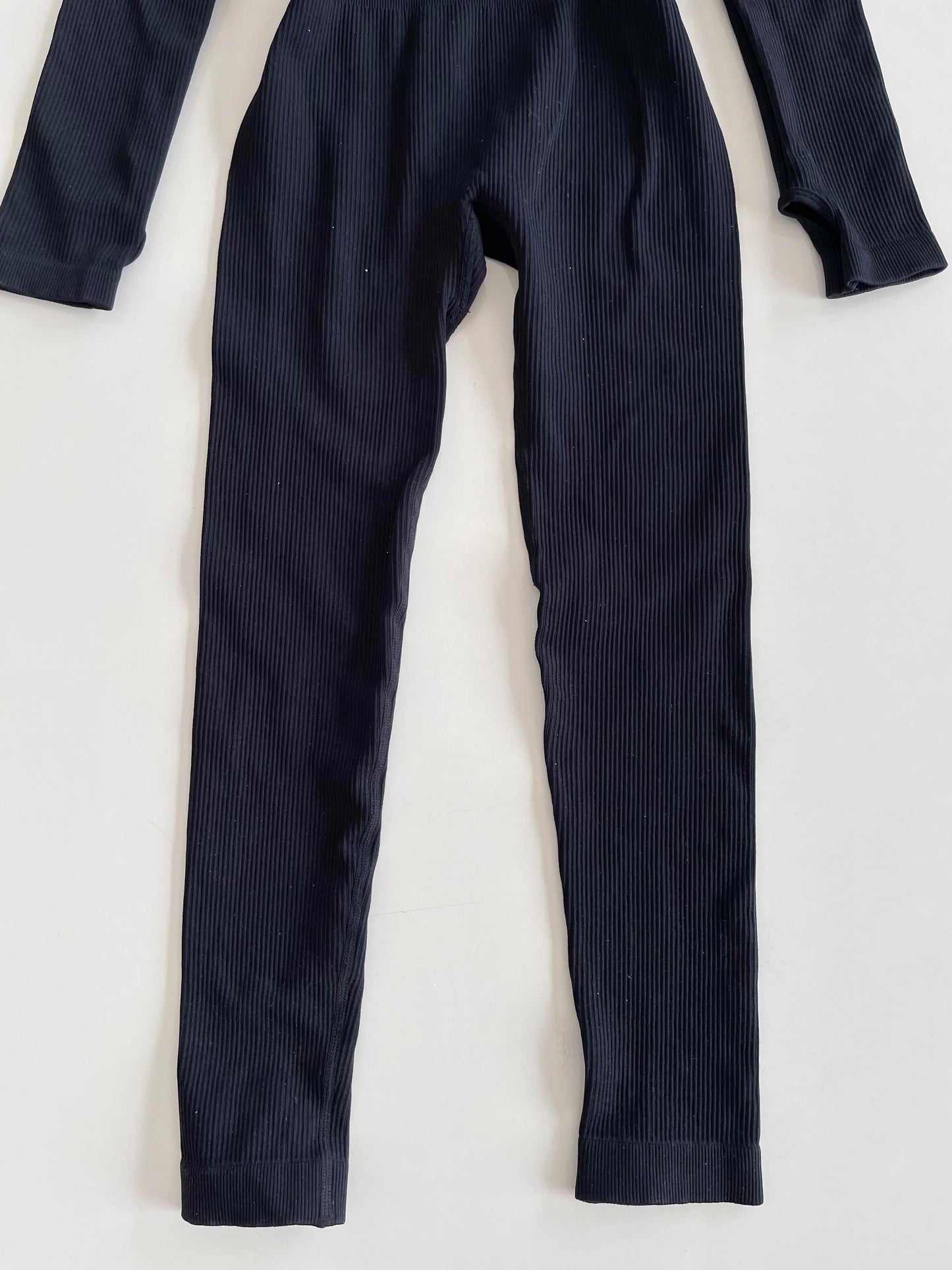 Activewear Onesie-Bust 28 to 32