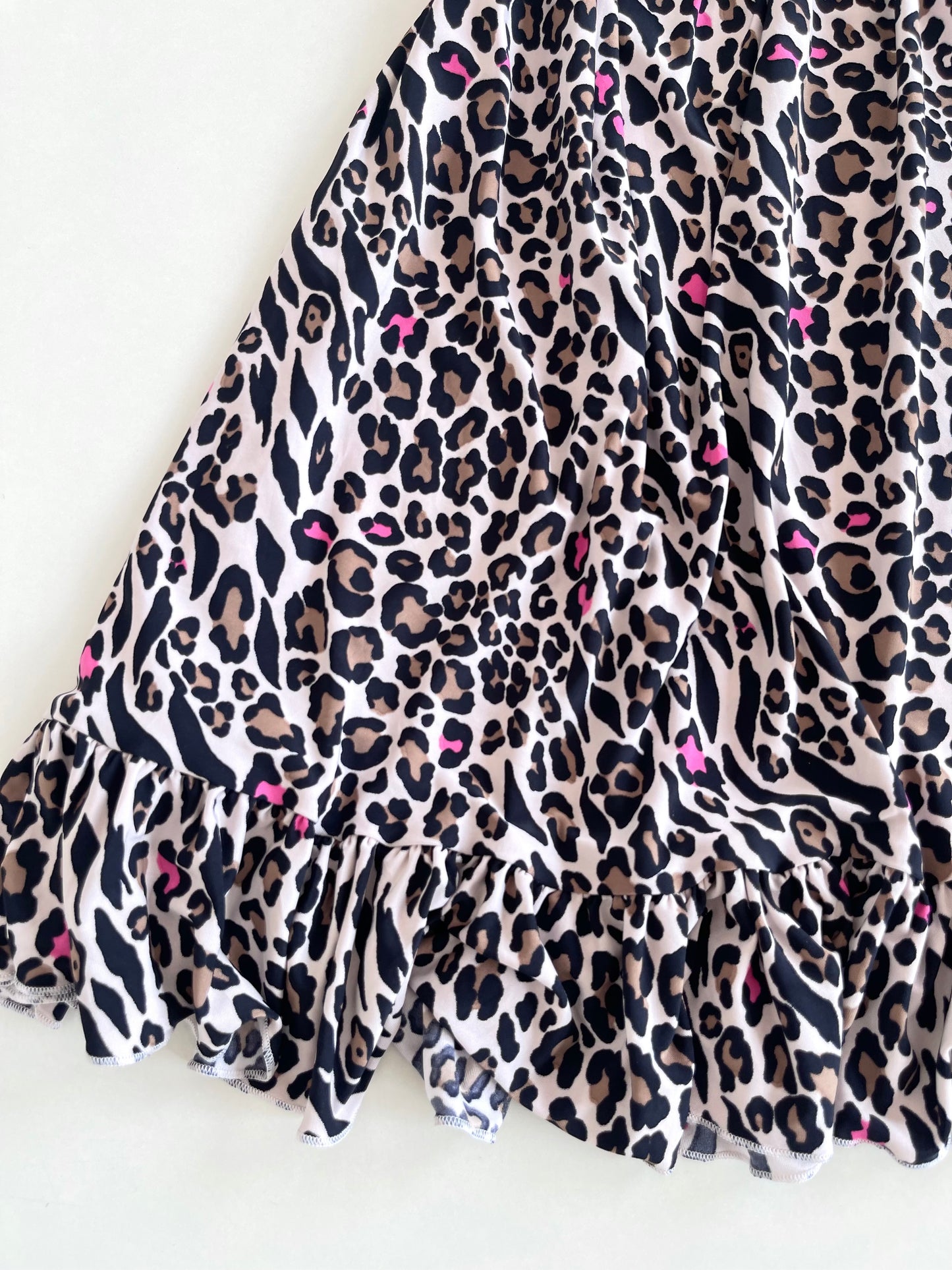 Jenni Loungewear-Bust 30 to 34