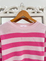 Load image into Gallery viewer, Chloe & Cyrus Sweater-Bust 38