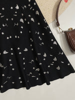 Load image into Gallery viewer, Cozy Warm Skirt - Waist 32 to 34