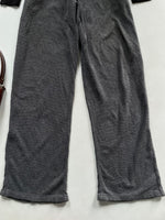 Load image into Gallery viewer, Ralph Lauren Warm Knitted Pants-Waist 32 to 36