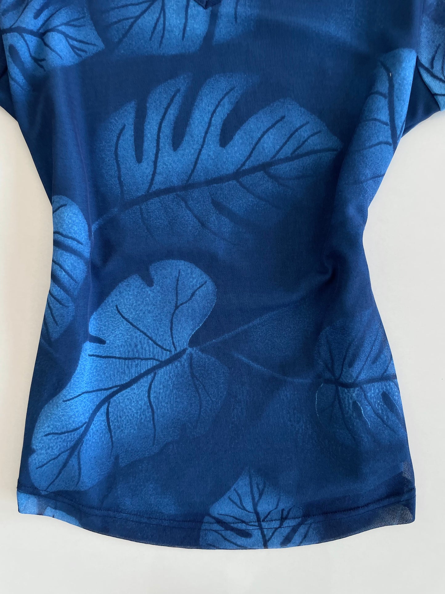 Esprit Top-Bust 38 to 40