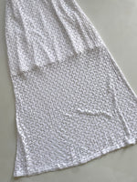 Load image into Gallery viewer, Dress-Bust 34