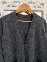 Load image into Gallery viewer, Shrug- Bust 42