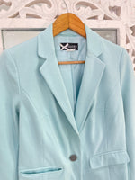 Load image into Gallery viewer, Blazer-Bust 36