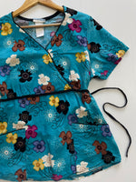 Load image into Gallery viewer, Bust 40