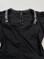 Load image into Gallery viewer, Top-Bust 32