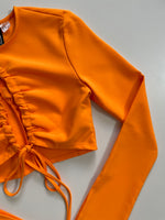 Load image into Gallery viewer, H&M Bust 32 to 34