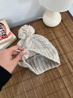 Load image into Gallery viewer, Beanie