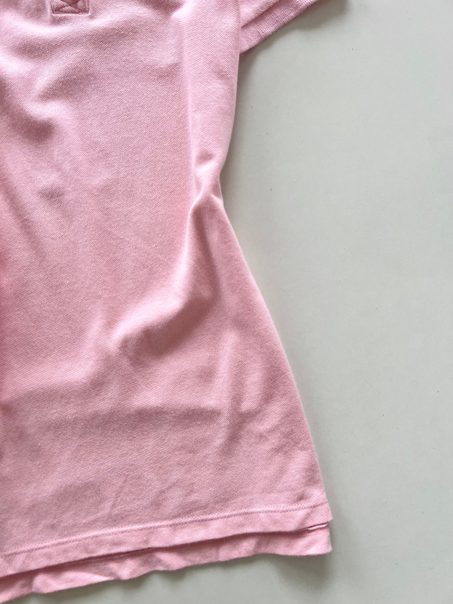 Hollister Cotton T-Shirt-Bust 30 to 32