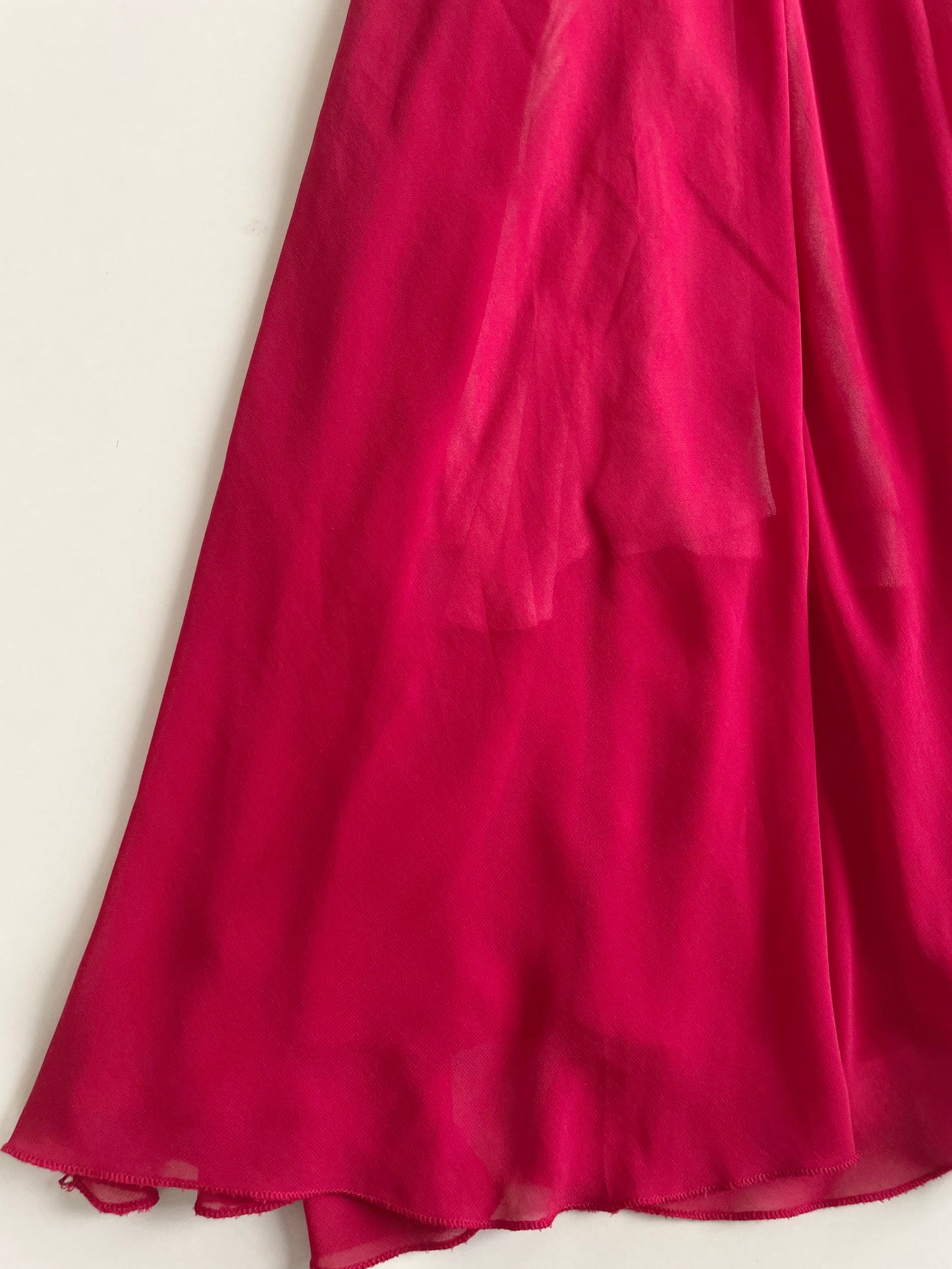 Prairie Skirt-Waist 30 to 36