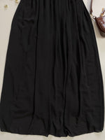 Load image into Gallery viewer, Embroidered Dress-Bust 30