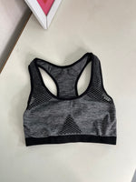 Load image into Gallery viewer, SPORTS BRA - BUST 30 to 32