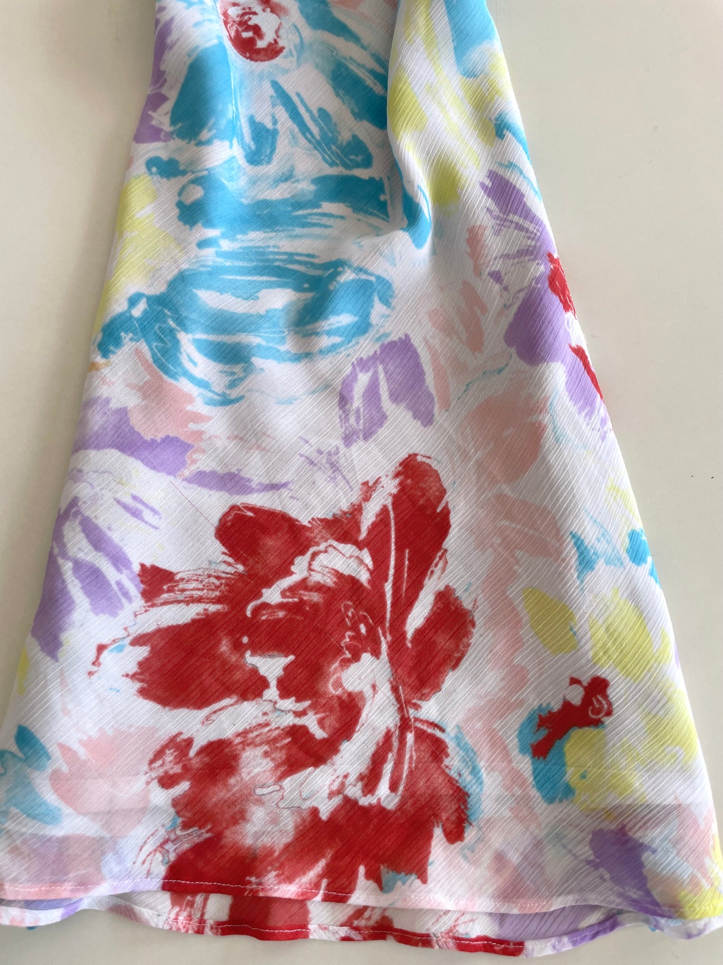 Old Navy Dress-Bust 32