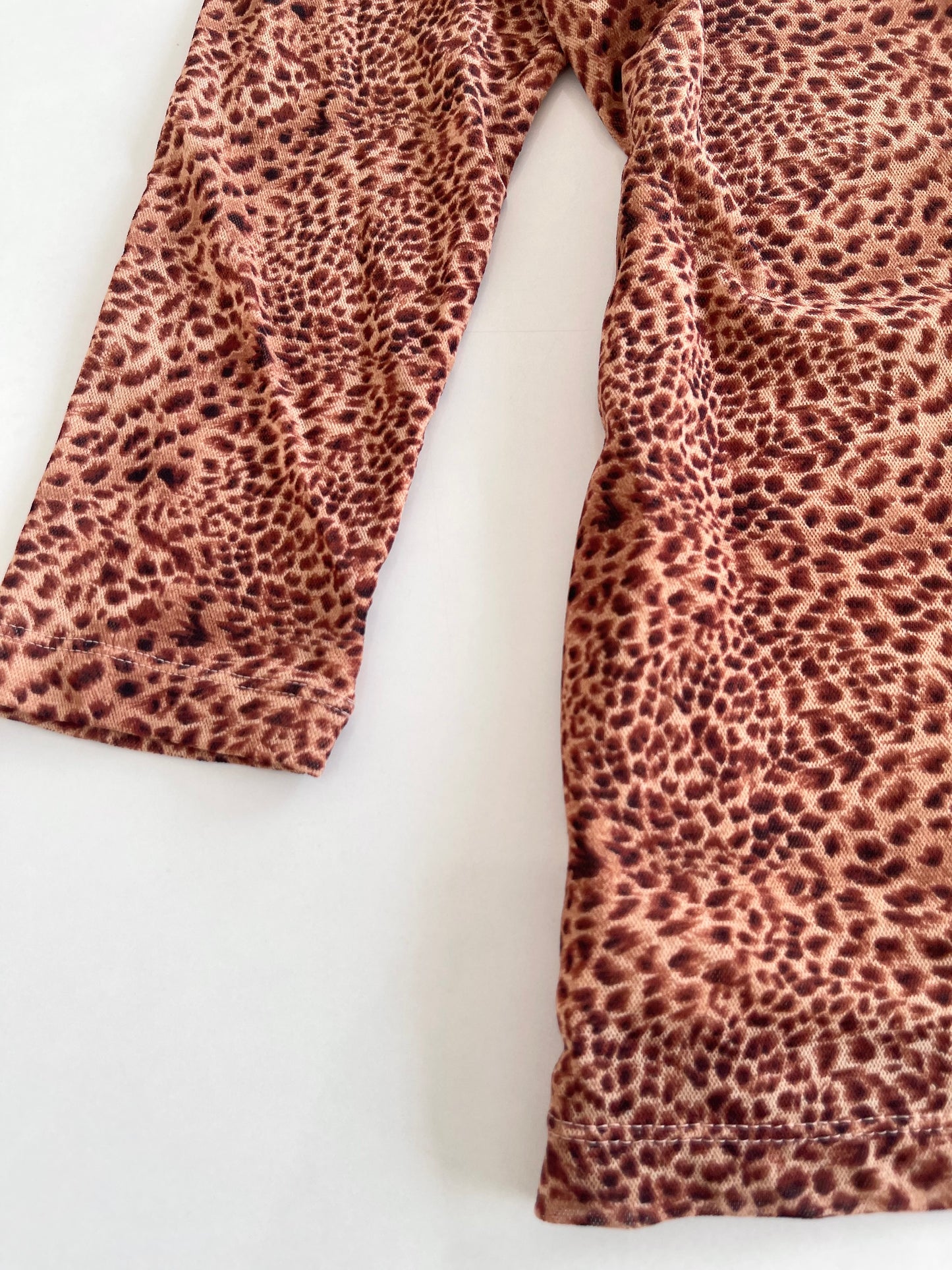 Liz Claiborne Top-Bust 38 to 40
