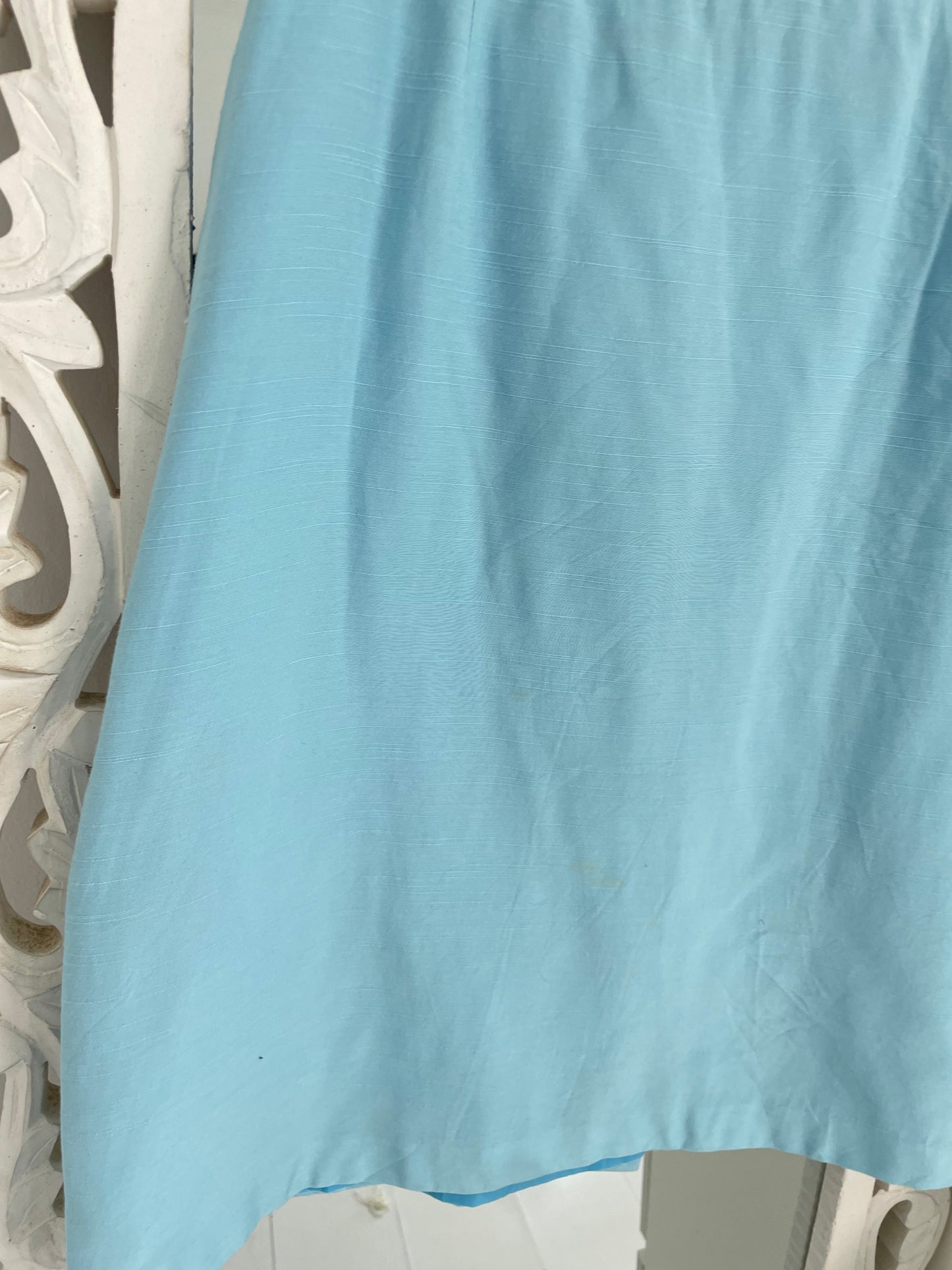 Sag Harbor Skirt-Waist 32
