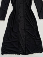 Load image into Gallery viewer, Shrug-Bust 38