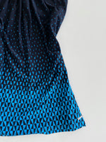 Load image into Gallery viewer, Calvin Klein Top-Bust 36 to 38