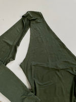 Load image into Gallery viewer, Pretty Little Thing Bodysuit with Glove - Bust 34 to 38