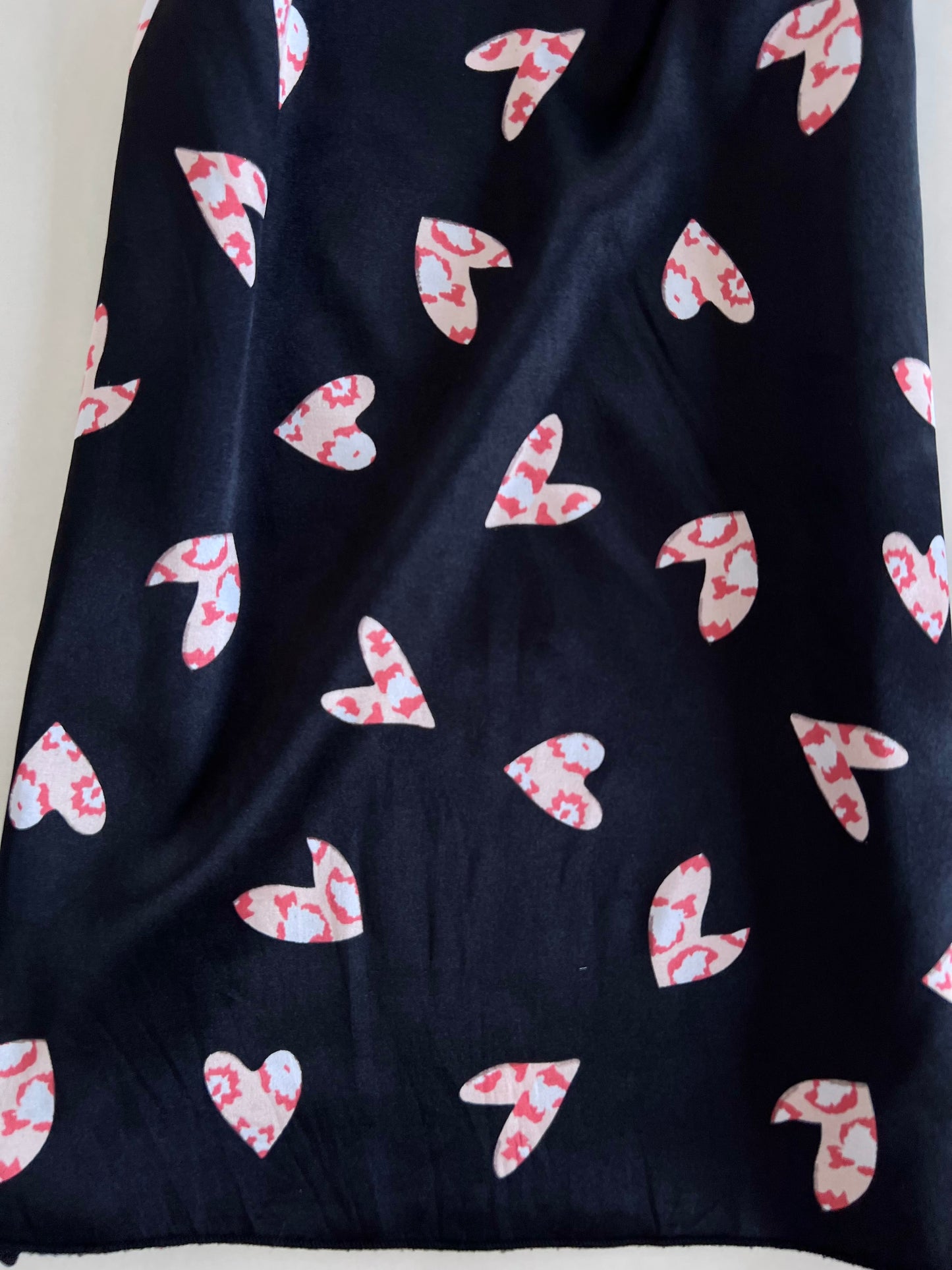 Loungewear -Bust 34 to 36