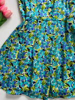 Load image into Gallery viewer, Dress-Bust 30