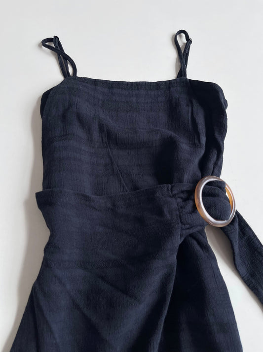 American Eagle Vintage Dress-Bust 32 to 34