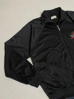 Load image into Gallery viewer, Vintage Adidas Sweater-Chest 46