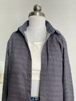 Load image into Gallery viewer, Plaid Shirt - Bust 38