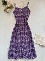 Load image into Gallery viewer, Marks & Spencer Slip Dress-Bust 36