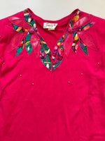 Load image into Gallery viewer, Chunky Sweater Vest-Bust