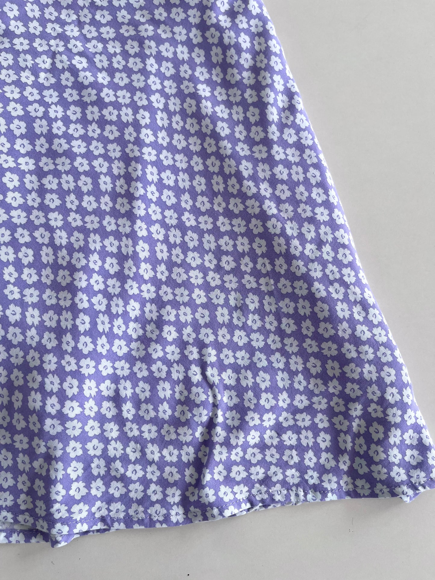 H&M Skirt-Waist 30
