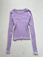 Load image into Gallery viewer, Pre Winter Top-Bust 32 to 34