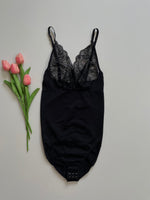 Load image into Gallery viewer, ESMARA LACE BODYSUIT - BUST 30 TO 32