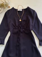 Load image into Gallery viewer, Lioness Dress-Bust 32