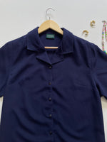 Load image into Gallery viewer, Canda Shirt-Bust 44