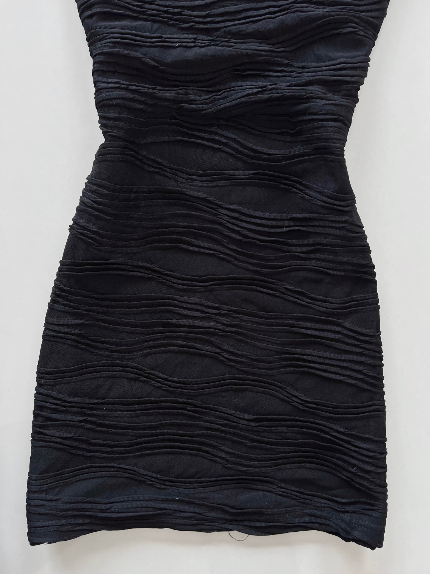 Mix & Match Dress-Bust 36 to 38