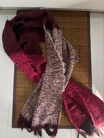 Load image into Gallery viewer, Muffler