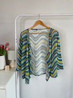 Load image into Gallery viewer, Bust 36 to 44