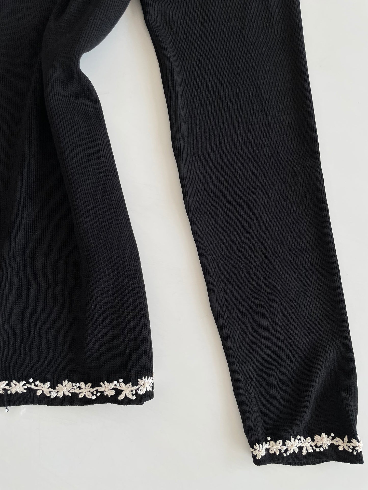 Imagini Embroidered Top-Bust 40 to 42