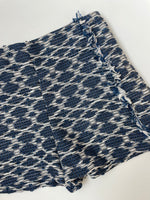 Load image into Gallery viewer, Lft Shorts-Waist 34