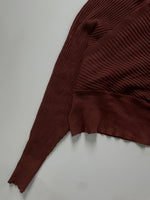 Load image into Gallery viewer, Pre Winter Top-Bust 32 to 36