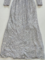 Load image into Gallery viewer, Rare Sequin Dress-Bust 34