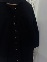 Load image into Gallery viewer, Primark Corduroy Shirt-Chest 46