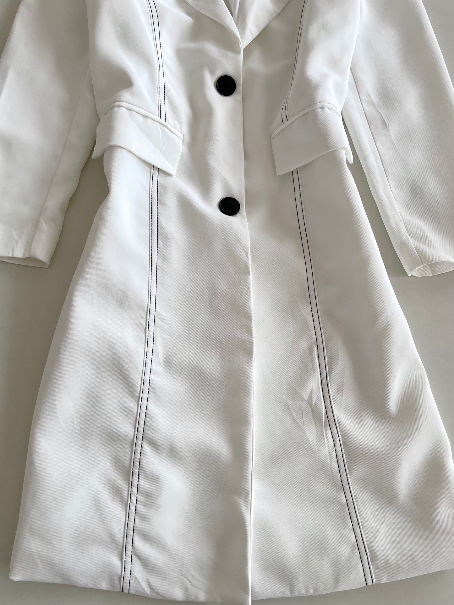 Tian Niu Formal Dress-Bust 36