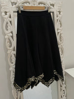 Load image into Gallery viewer, Vintage Skirt -waist 28