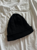 Load image into Gallery viewer, Beanie