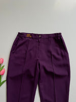 Load image into Gallery viewer, Waist 26