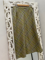 Load image into Gallery viewer, Vintage Warm Skirt-Waist 30