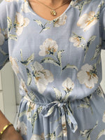 Load image into Gallery viewer, Romper-Bust 36 to 38